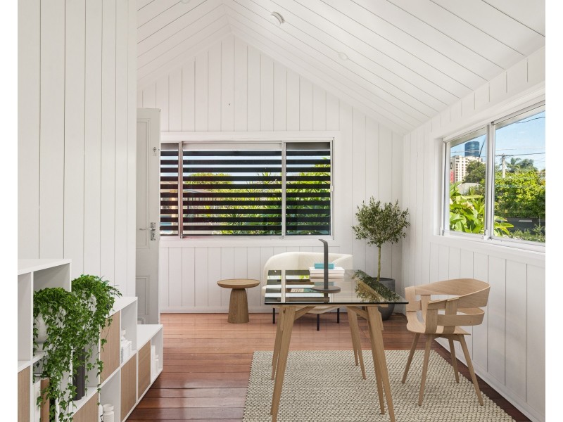 108 Rawlins Street, Kangaroo Point QLD 4169