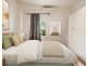 108 Rawlins Street, Kangaroo Point QLD 4169