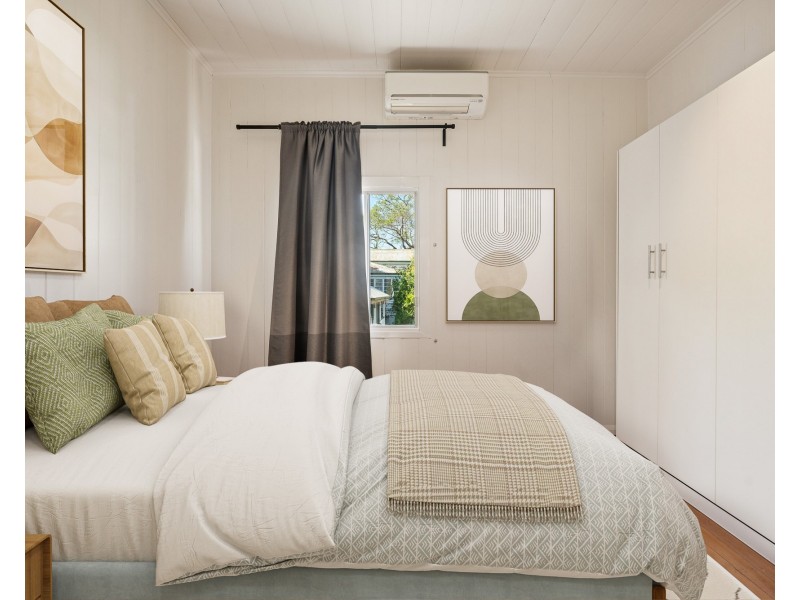 108 Rawlins Street, Kangaroo Point QLD 4169