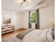108 Rawlins Street, Kangaroo Point QLD 4169