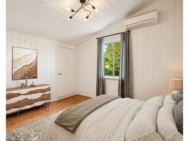 108 Rawlins Street, Kangaroo Point QLD 4169