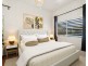 108 Rawlins Street, Kangaroo Point QLD 4169