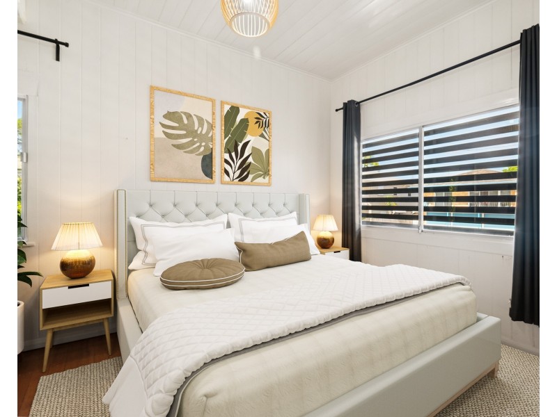 108 Rawlins Street, Kangaroo Point QLD 4169