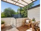 108 Rawlins Street, Kangaroo Point QLD 4169