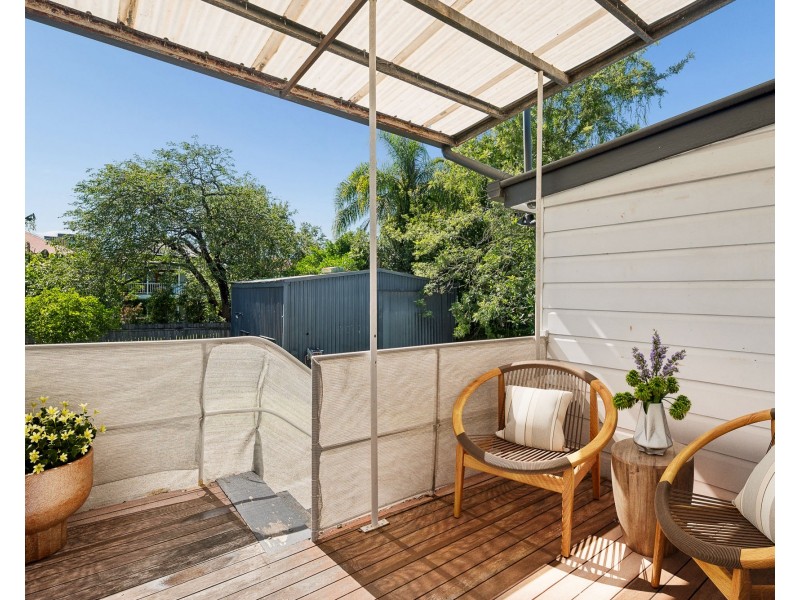 108 Rawlins Street, Kangaroo Point QLD 4169