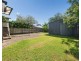108 Rawlins Street, Kangaroo Point QLD 4169