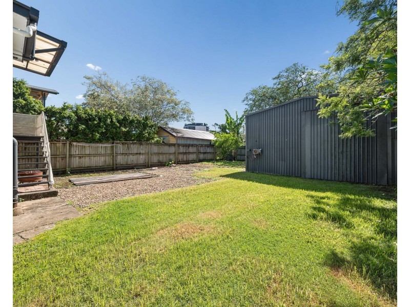 108 Rawlins Street, Kangaroo Point QLD 4169
