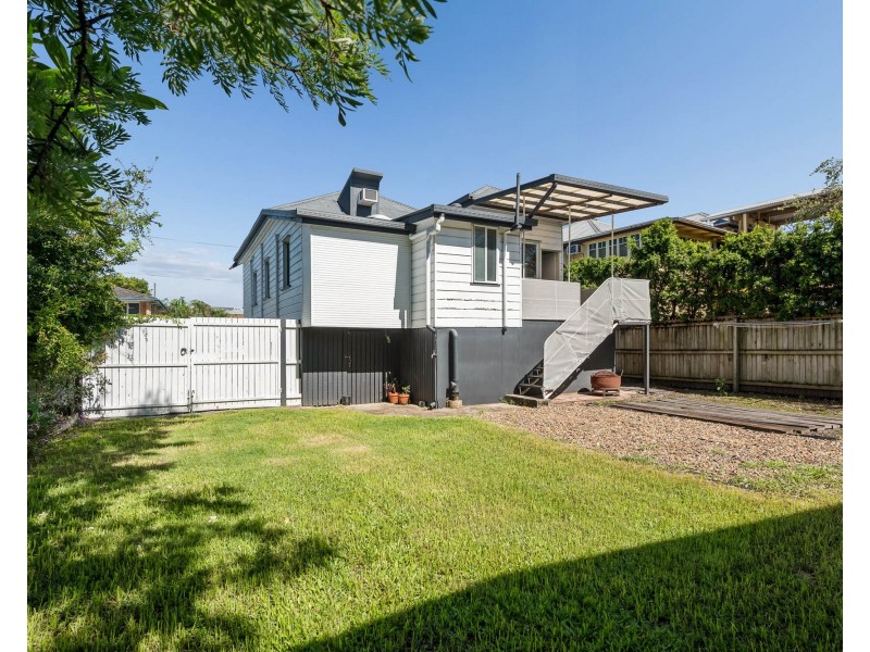 108 Rawlins Street, Kangaroo Point QLD 4169