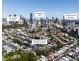 108 Rawlins Street, Kangaroo Point QLD 4169
