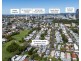 108 Rawlins Street, Kangaroo Point QLD 4169