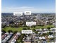 108 Rawlins Street, Kangaroo Point QLD 4169