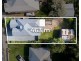 108 Rawlins Street, Kangaroo Point QLD 4169