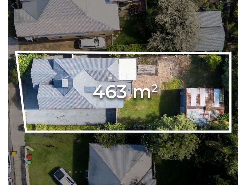 108 Rawlins Street, Kangaroo Point QLD 4169