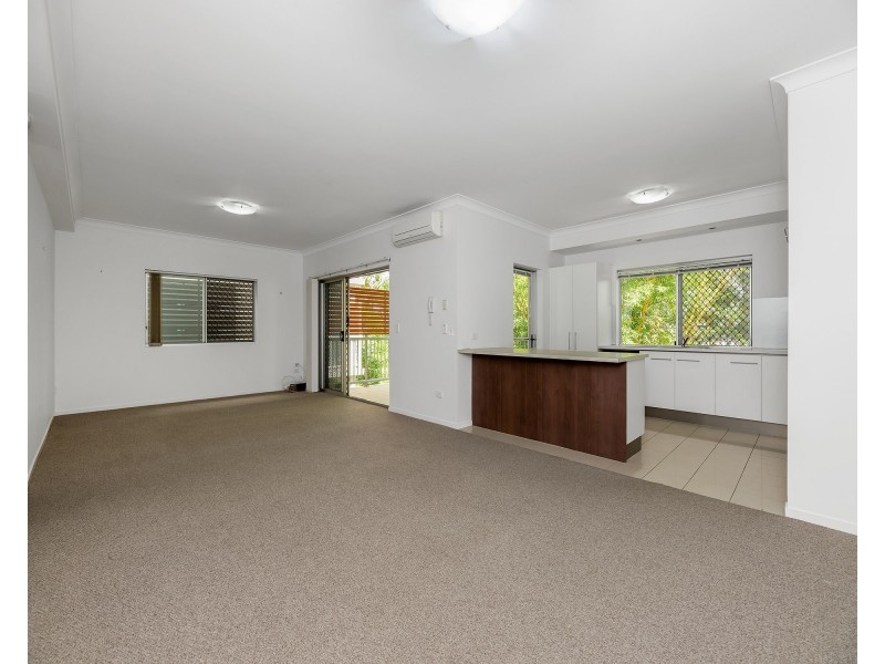 10/96 Prospect Road, Gaythorne QLD 4051