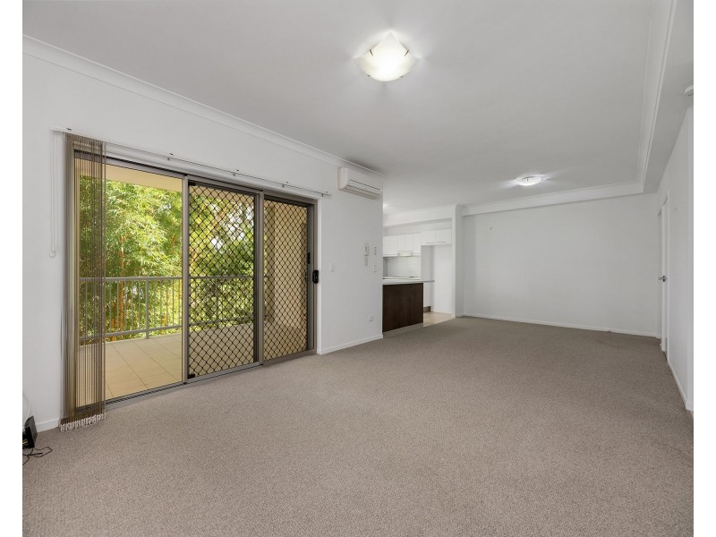 10/96 Prospect Road, Gaythorne QLD 4051