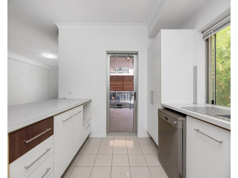 10/96 Prospect Road, Gaythorne QLD 4051