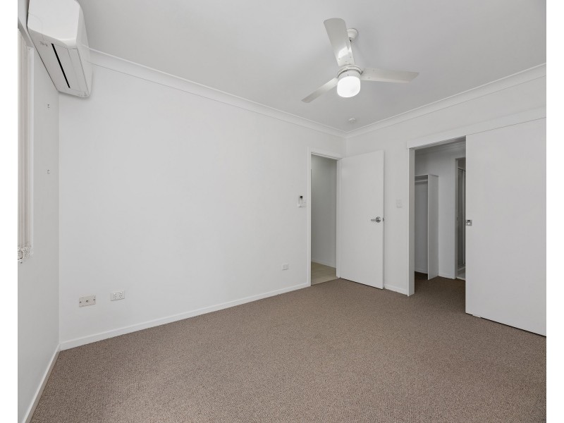 10/96 Prospect Road, Gaythorne QLD 4051