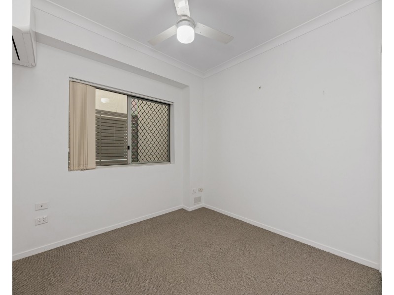 10/96 Prospect Road, Gaythorne QLD 4051