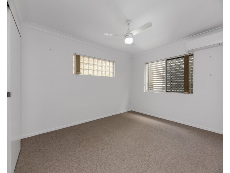 10/96 Prospect Road, Gaythorne QLD 4051