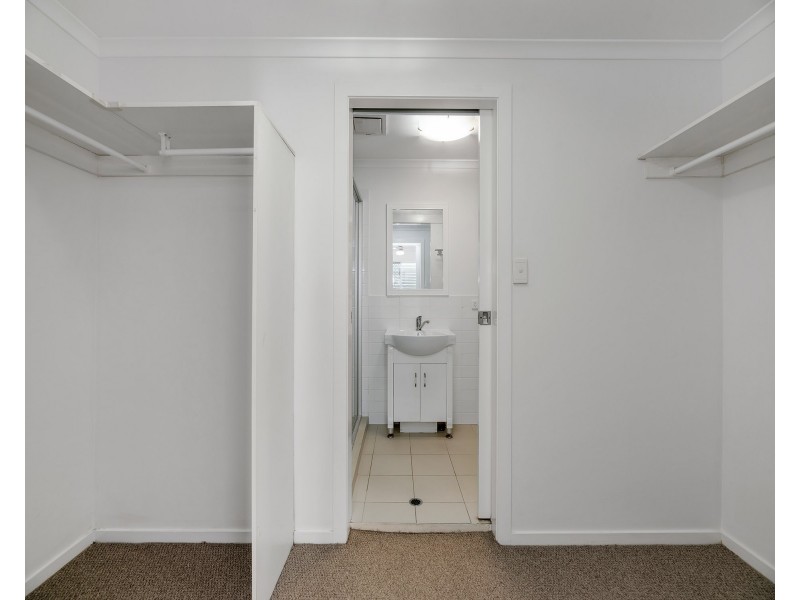 10/96 Prospect Road, Gaythorne QLD 4051