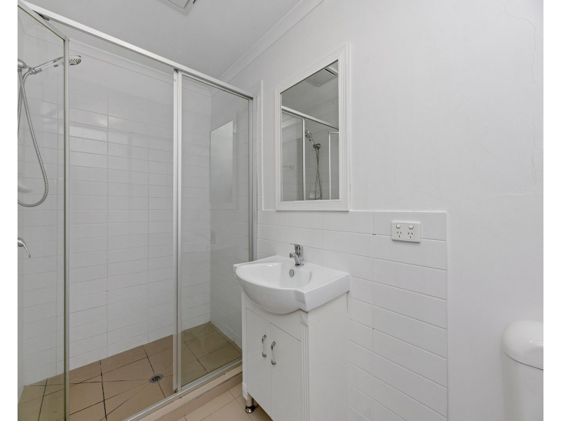 10/96 Prospect Road, Gaythorne QLD 4051