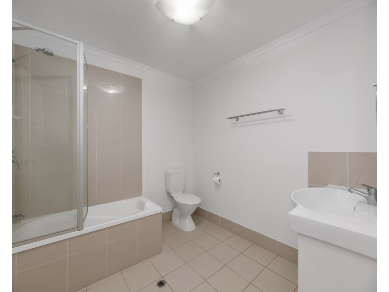 10/96 Prospect Road, Gaythorne QLD 4051