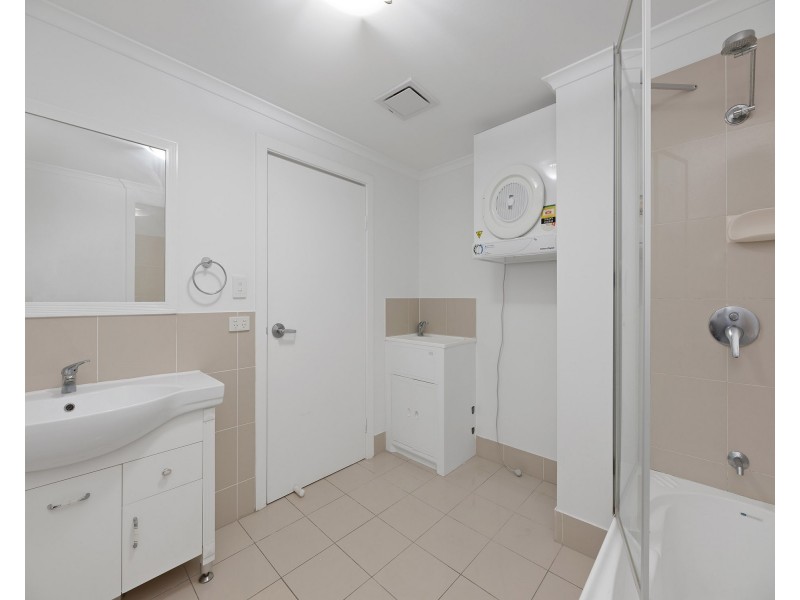 10/96 Prospect Road, Gaythorne QLD 4051