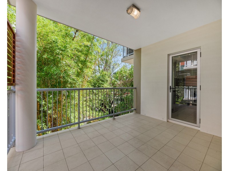 10/96 Prospect Road, Gaythorne QLD 4051