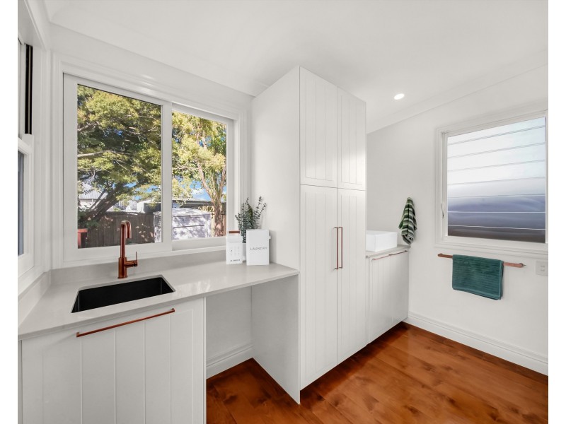 79 Kennigo Street, Spring Hill QLD 4000