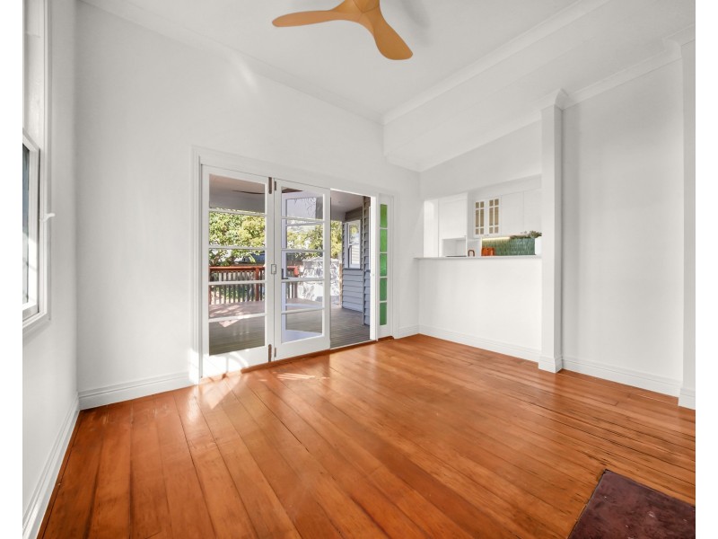 79 Kennigo Street, Spring Hill QLD 4000