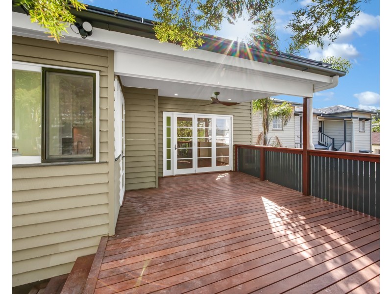 79 Kennigo Street, Spring Hill QLD 4000