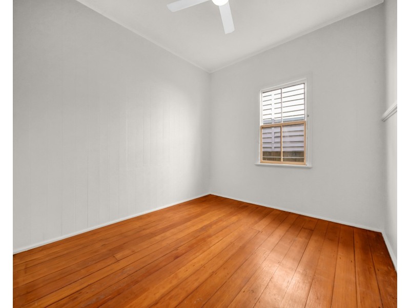 79 Kennigo Street, Spring Hill QLD 4000