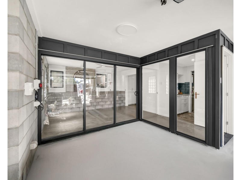 79 Kennigo Street, Spring Hill QLD 4000