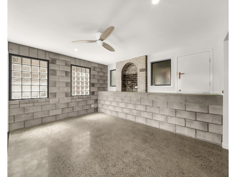 79 Kennigo Street, Spring Hill QLD 4000