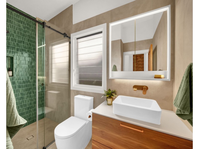 79 Kennigo Street, Spring Hill QLD 4000