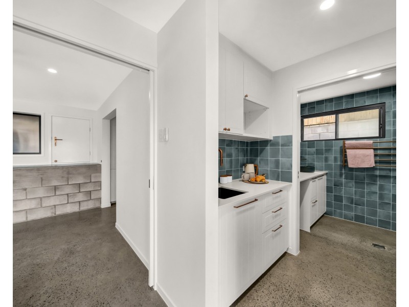 79 Kennigo Street, Spring Hill QLD 4000