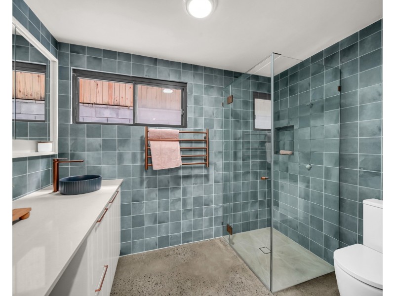 79 Kennigo Street, Spring Hill QLD 4000