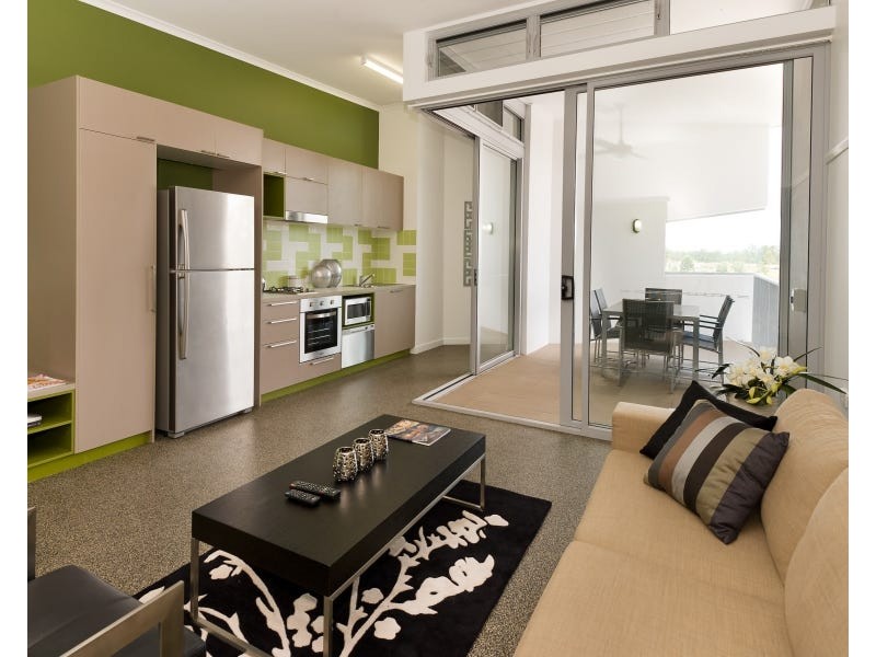 16/56A Carselgrove Avenue, Fitzgibbon QLD 4018