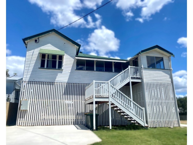 82 Mott Street, Gaythorne QLD 4051