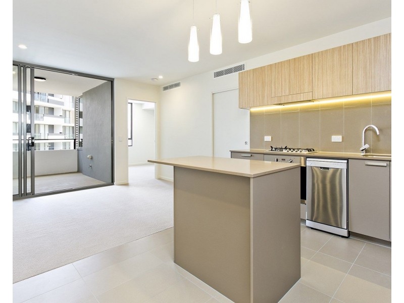 512/16 Aspinall Street AKA 512/29 Station Street, Nundah QLD 4012