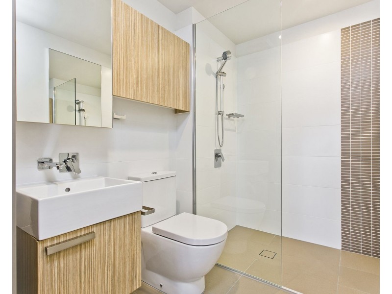 512/16 Aspinall Street AKA 512/29 Station Street, Nundah QLD 4012