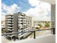 512/16 Aspinall Street AKA 512/29 Station Street, Nundah QLD 4012