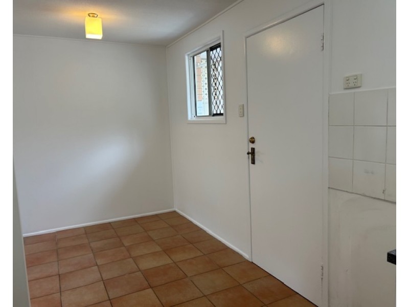 2/58 Swan Street, Gordon Park QLD 4031