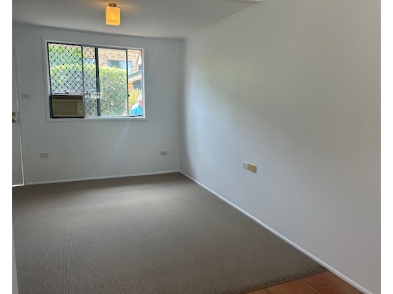 2/58 Swan Street, Gordon Park QLD 4031