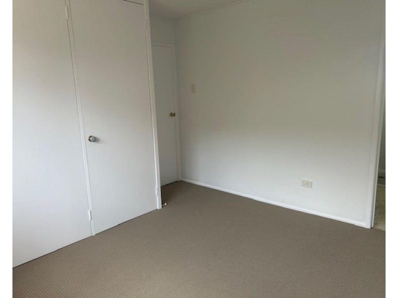 2/58 Swan Street, Gordon Park QLD 4031