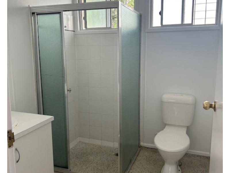 2/58 Swan Street, Gordon Park QLD 4031