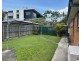 2/58 Swan Street, Gordon Park QLD 4031