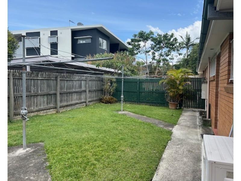2/58 Swan Street, Gordon Park QLD 4031