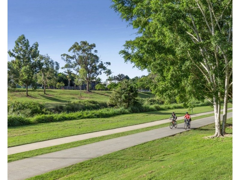 2/58 Swan Street, Gordon Park QLD 4031