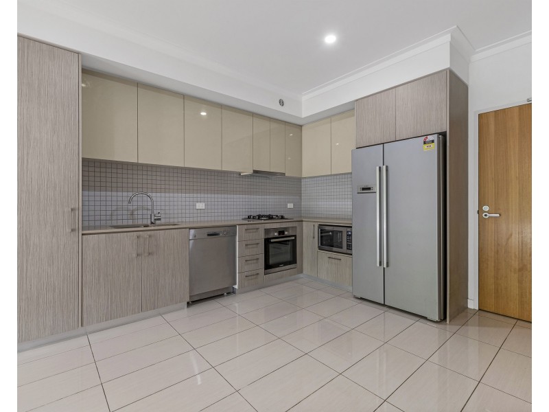 1306/43 Forbes Street, West End QLD 4101